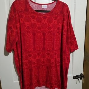 LuLaRoe Irma